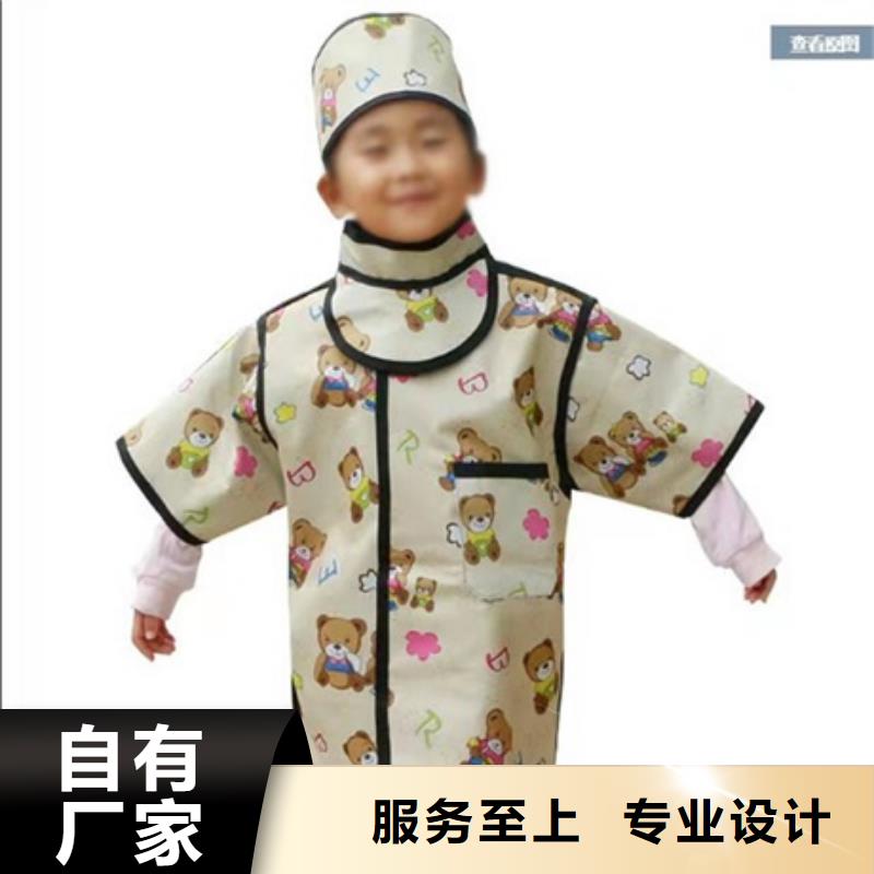 铅衣_铅房厂家产品实拍同城服务商