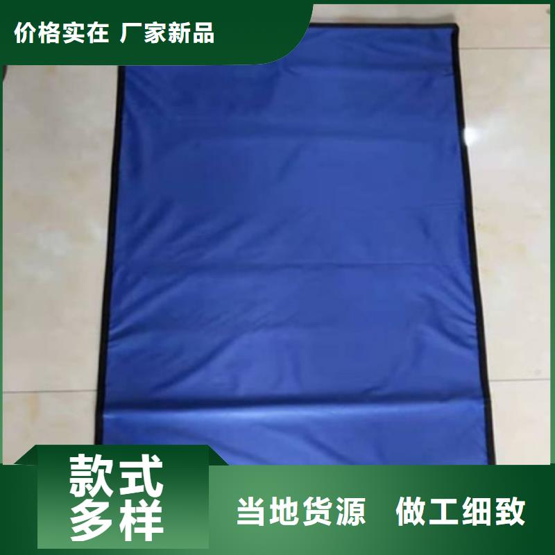 CT室长袖铅衣行业品牌厂家本地范围服务商