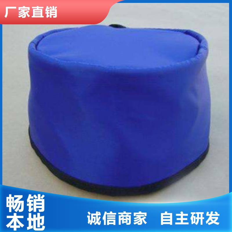 铅衣铅门厂家老品牌厂家同城经销商