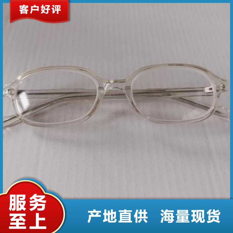铅衣-【防护屏厂家】货源足质量好本地供应商