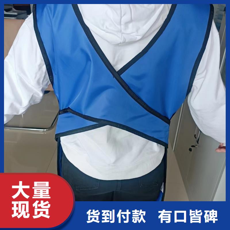 铅衣铅门厂家快速发货助您降低采购成本