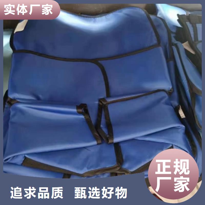 铅衣铅门厂家货到付款买的放心安兴用的舒心