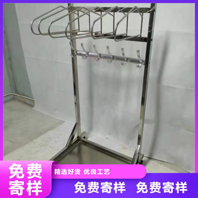 铅衣铅板厂家型号齐全好厂家有担当