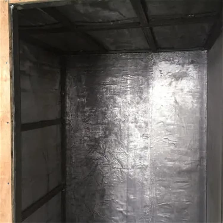 批发射线防护手术室铅板的当地厂家