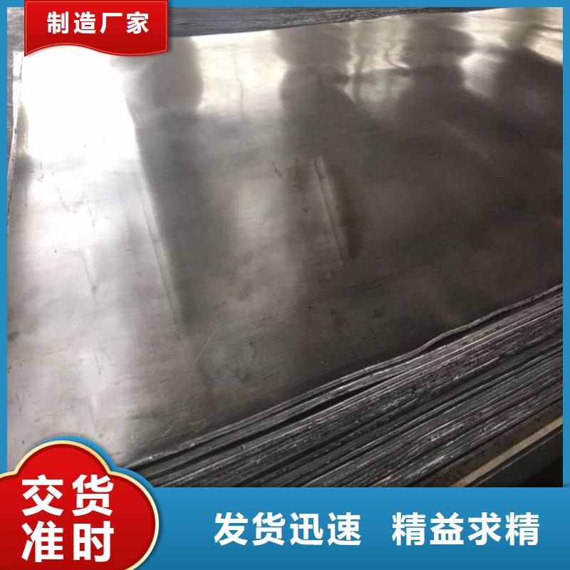 2025质优价廉#升降式铅屏风制造商#来图定制本地区货源