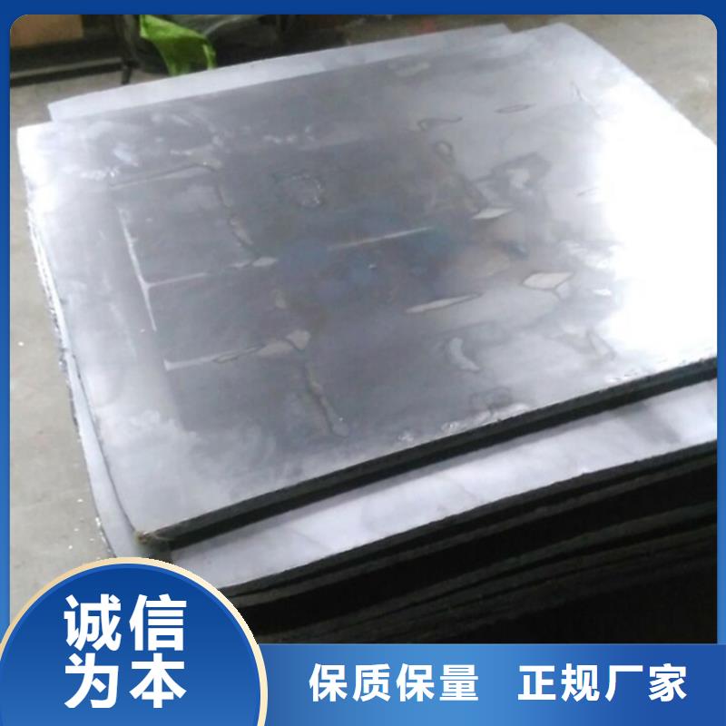 铅板手术室铅门订制批发发货及时