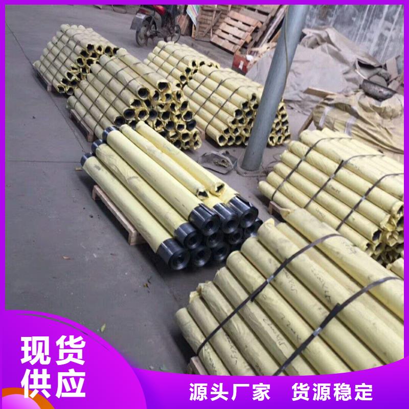 铅板防护屏工厂直销联系厂家