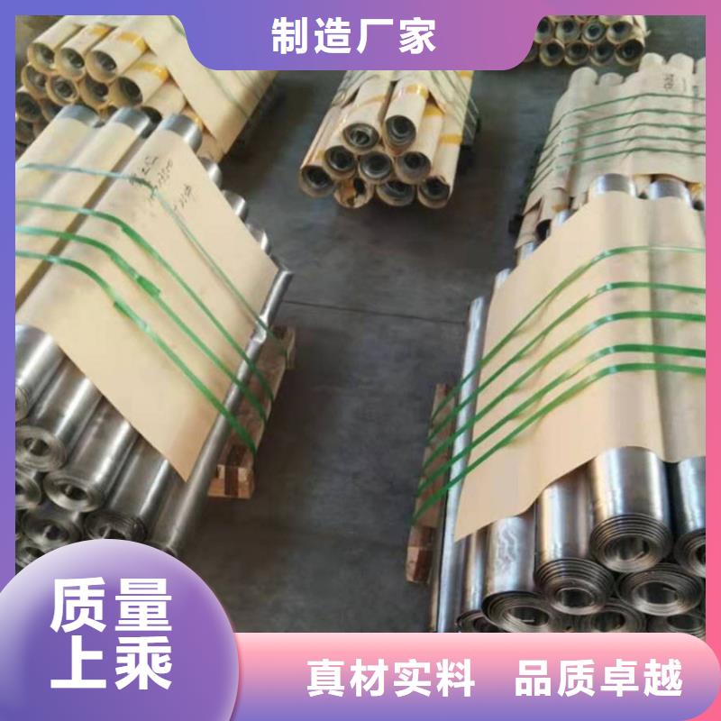 单面短袖铅衣老牌企业专业按需定制