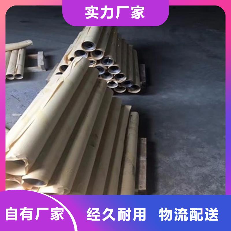 铅板【铅衣】价格地道同城制造商