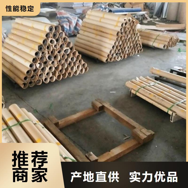 铅板【硫酸钡砂厂家】品质好才是硬道理本地公司