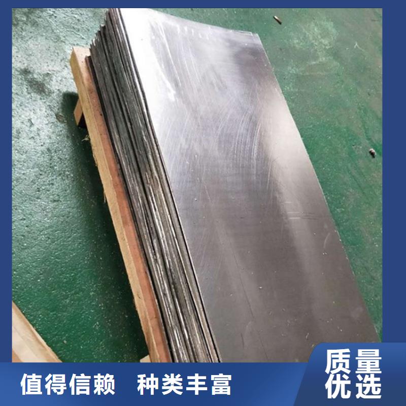 CBCT射线防护门生产基地实力工厂