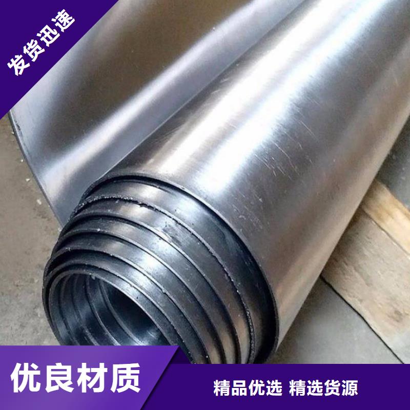 移动铅屏风、移动铅屏风厂家-本地品牌支持大批量采购