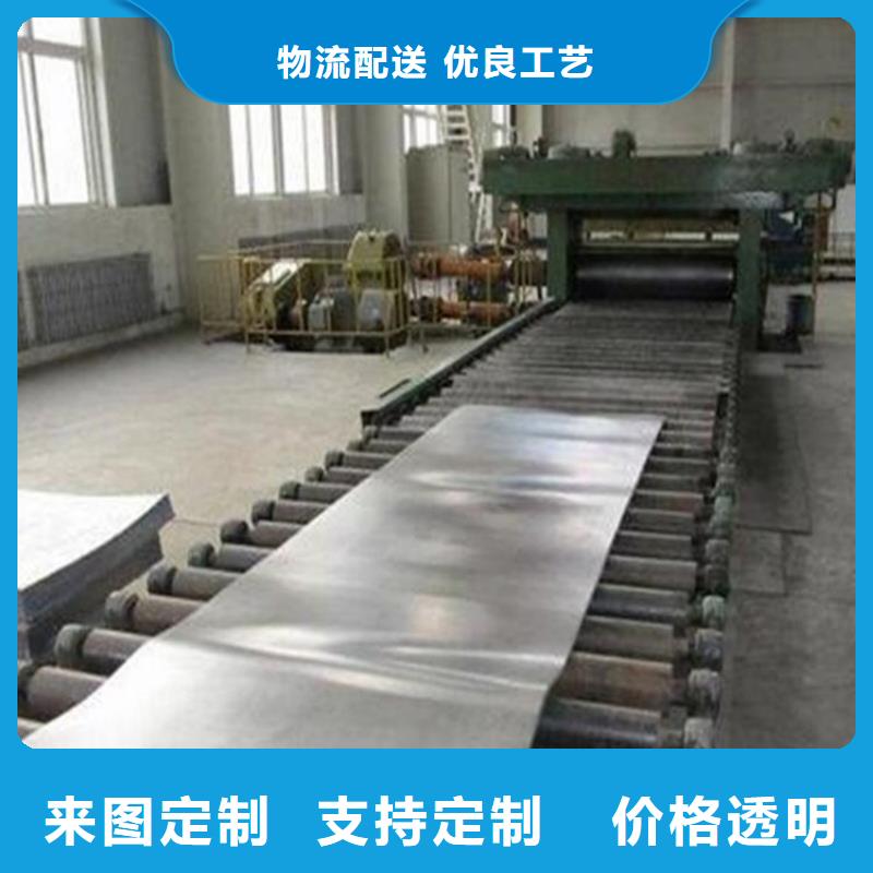 ​喷塑钢制洁净门厂家-更专业好品质选我们