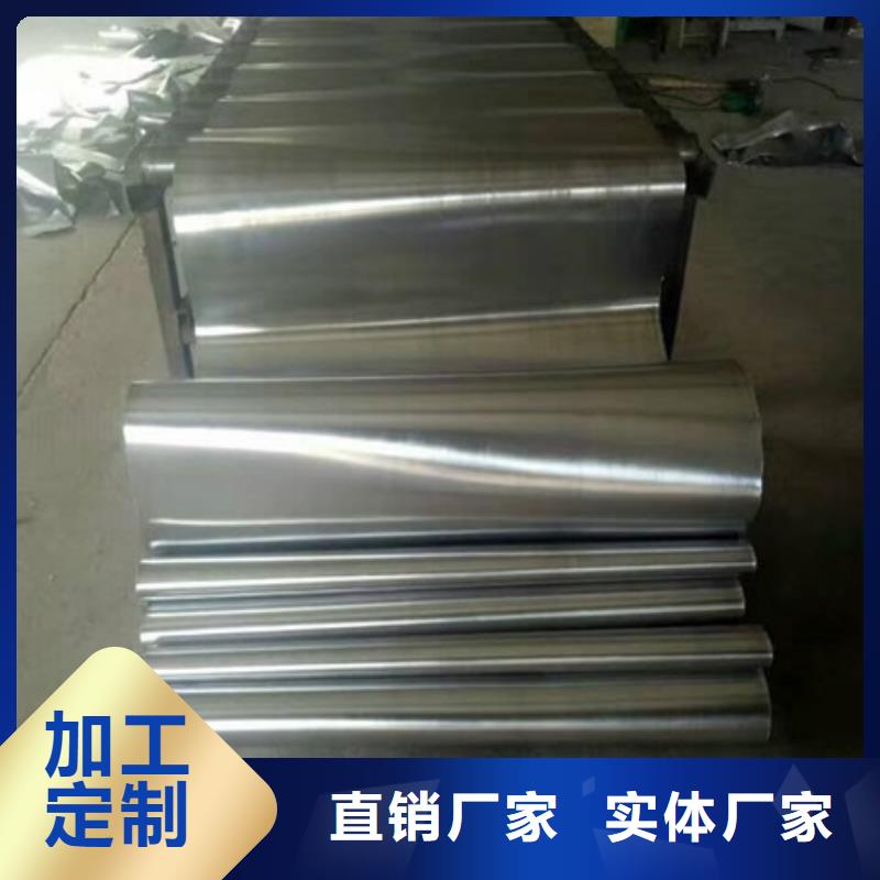 【图】医用铅门本地区服务商