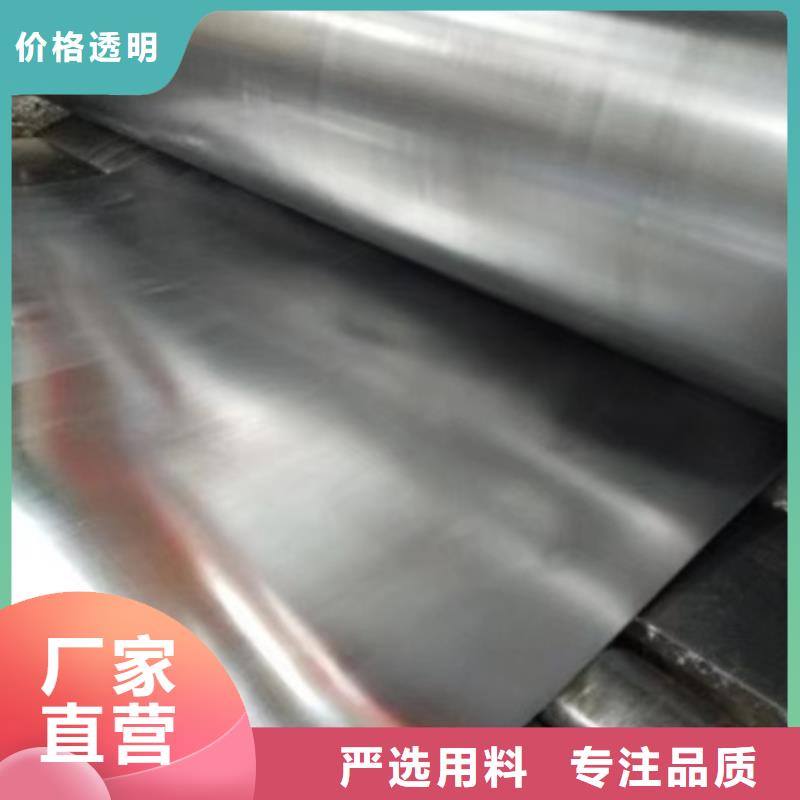 铅板铅砖讲信誉保质量当地厂家值得信赖