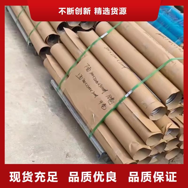 铅板医用铅板支持定制加工一站式厂家