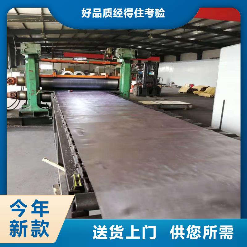 铅板铅屏风源头厂家量大价优符合标准