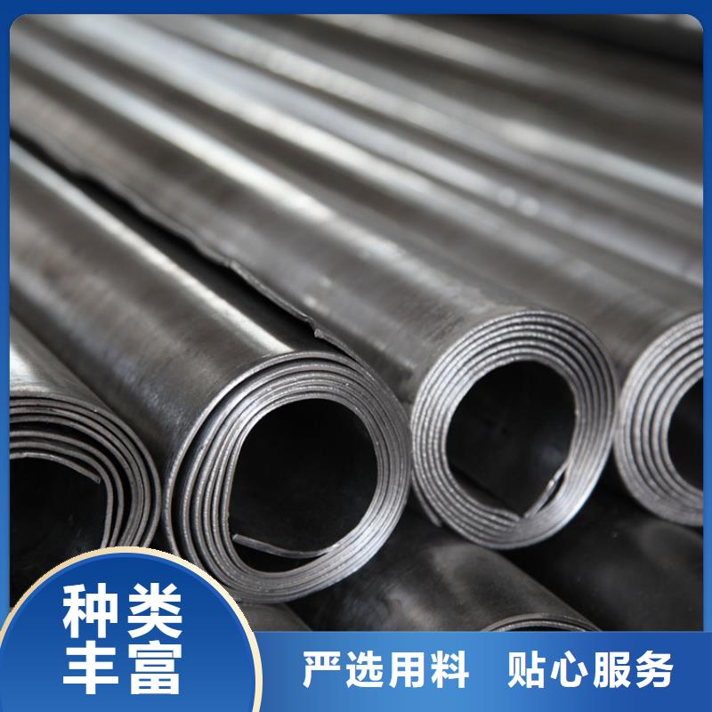 2025欢迎访问##X射线铅玻璃##实体厂家免费安装