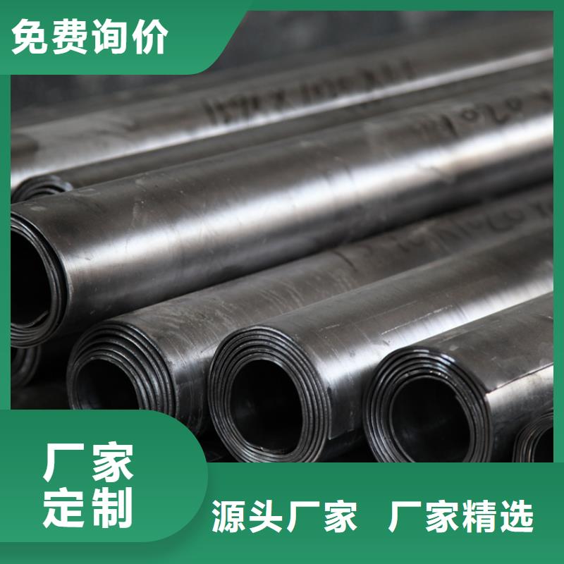 铅板电动铅门种类丰富同城货源