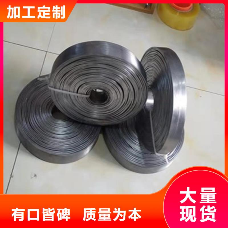 铅胶衣、铅胶衣厂家_大量现货拥有核心技术优势