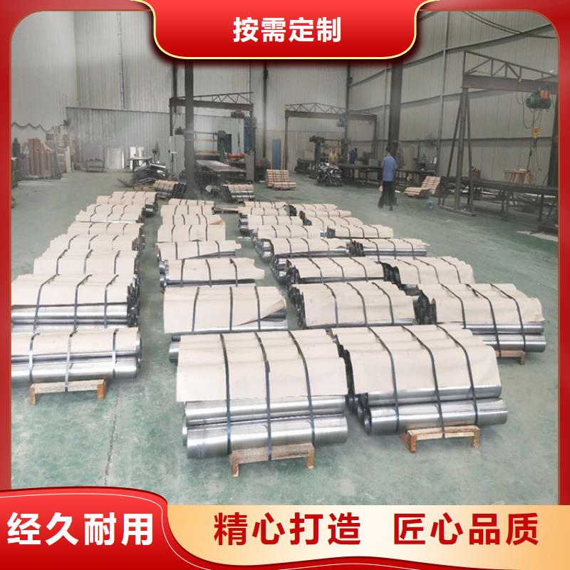 采购长袖连体铅衣-实体厂家可定制多种规格供您选择