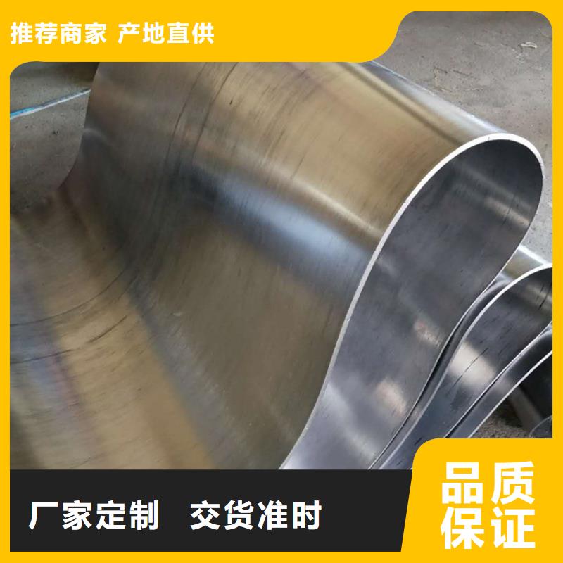 热卖升降式铅屏风-实体厂家产品细节参数