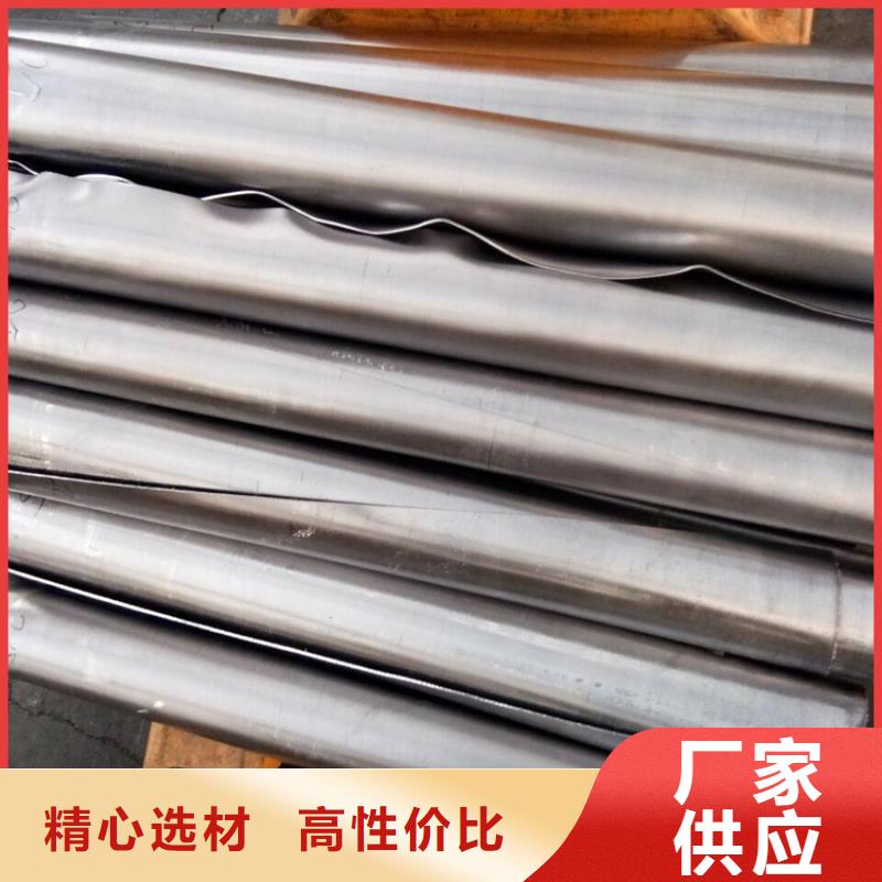 铅板铅门厂家高品质诚信厂家品质无所畏惧