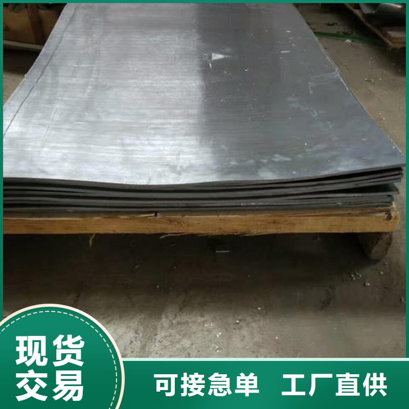 铅玻璃-厂家质量优价格低