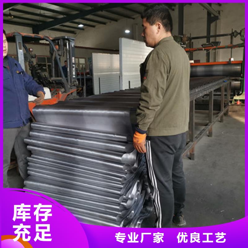 铅板医用防护屏现货交易当地公司
