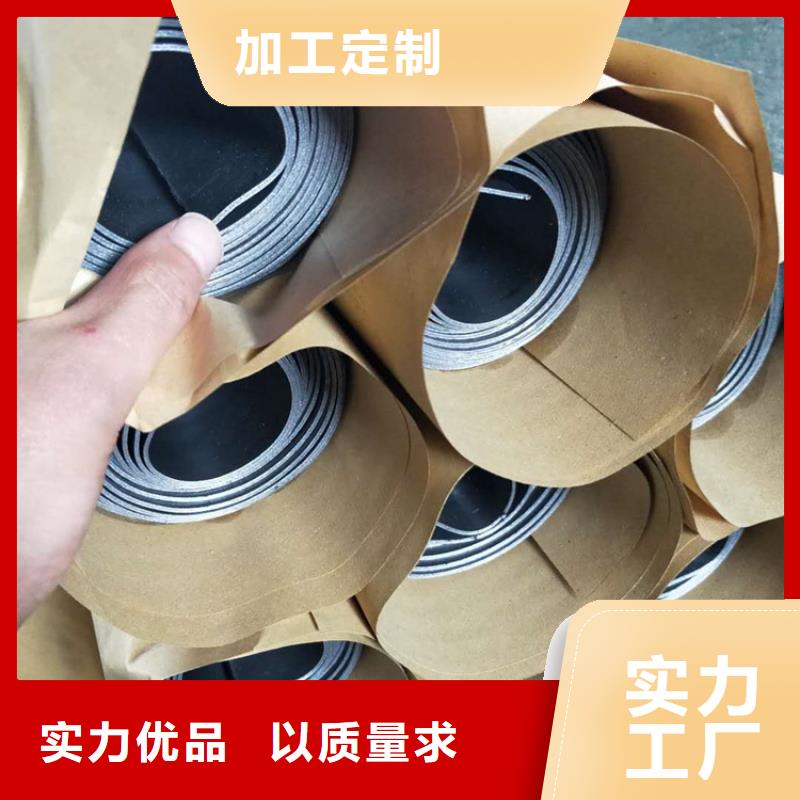 铅板-铅门专业信赖厂家本地供应商