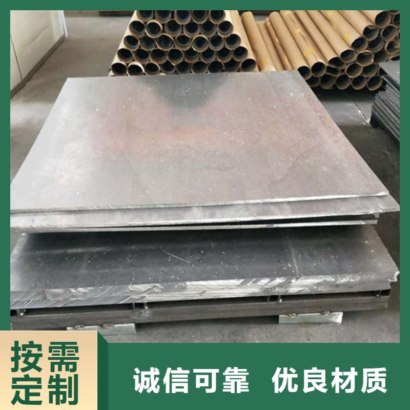 落地移动式铅屏风源头厂家本土生产厂家