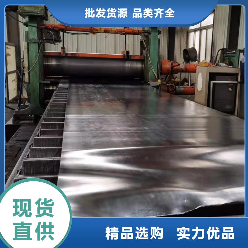 铅板铅房实力公司厂家品控严格