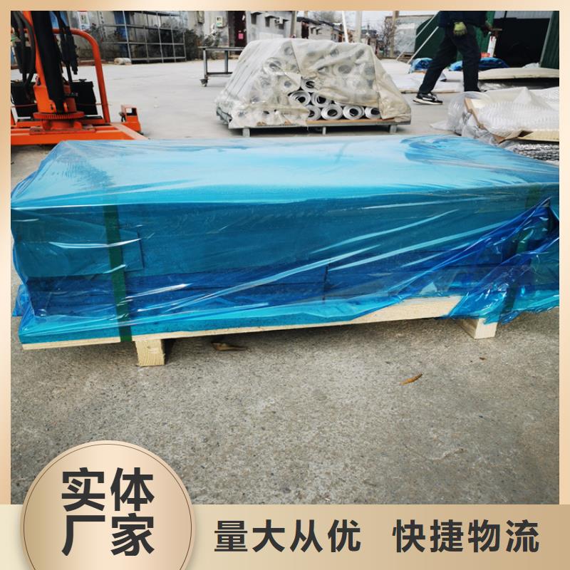 铅板【铅玻璃】工厂现货供应多年厂家可靠