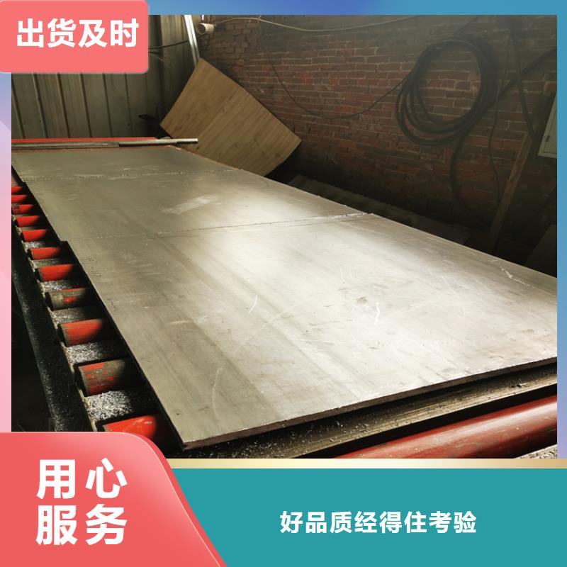 高晶铅玻璃产品质量优良24小时下单发货