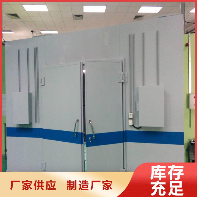 铅门-铅板厂家直销货源充足本地生产商