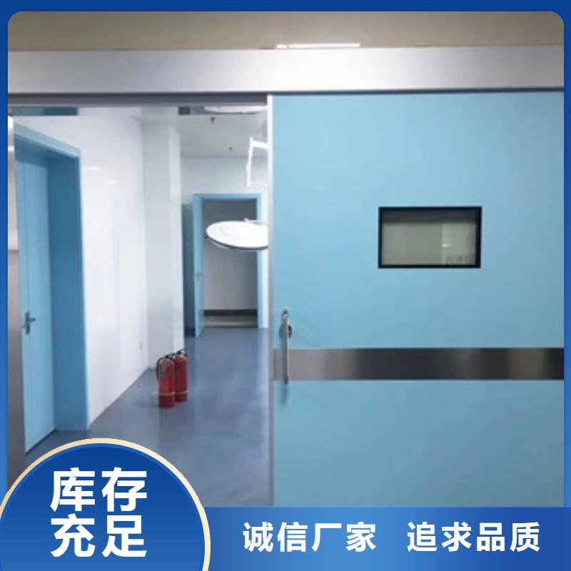 铅门铅砖来图定制量大从优款式多样