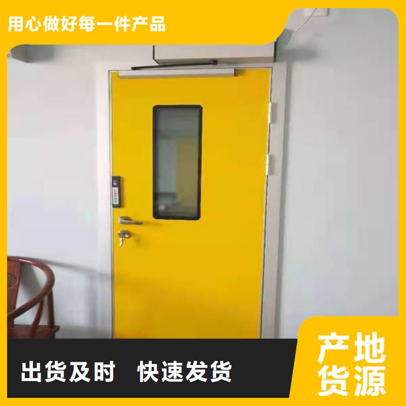 铅门厂家技术完善当地经销商