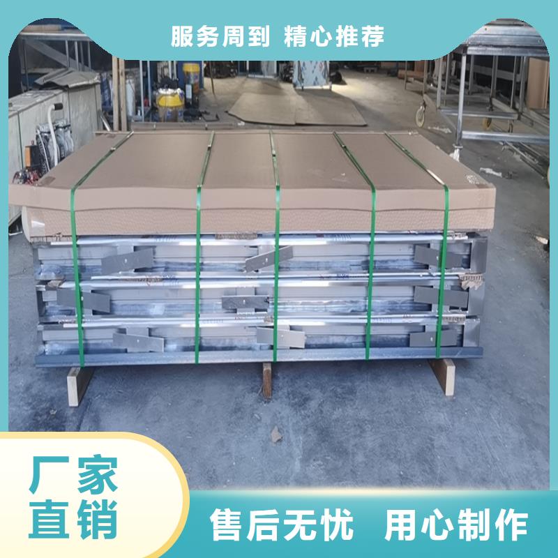 【铅门_铅房一手货源】本地生产厂家