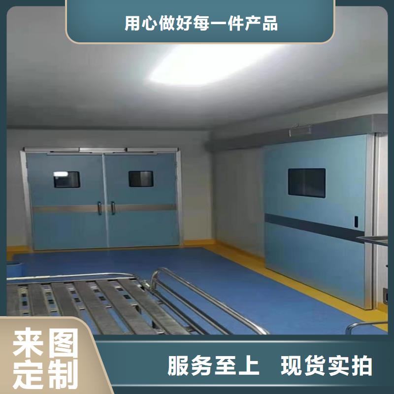 铅门-铅衣厂家源头厂家经验丰富工厂认证