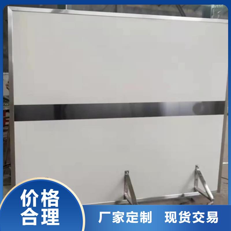 【铅屏风】铅门厂家厂家直接面向客户拒绝伪劣产品