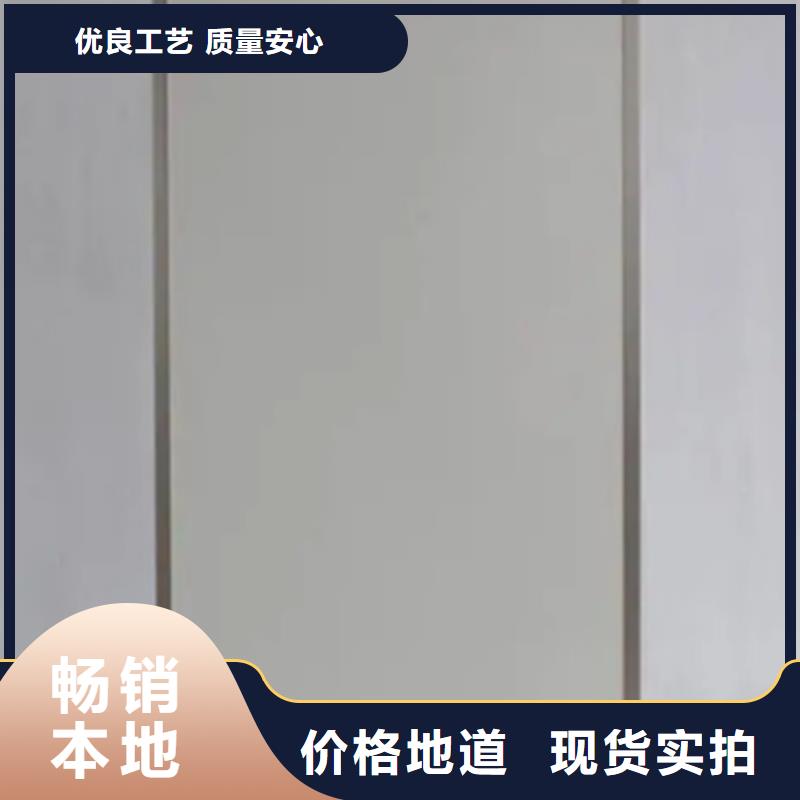 铅屏风,铅砖用品质赢得客户信赖当地服务商