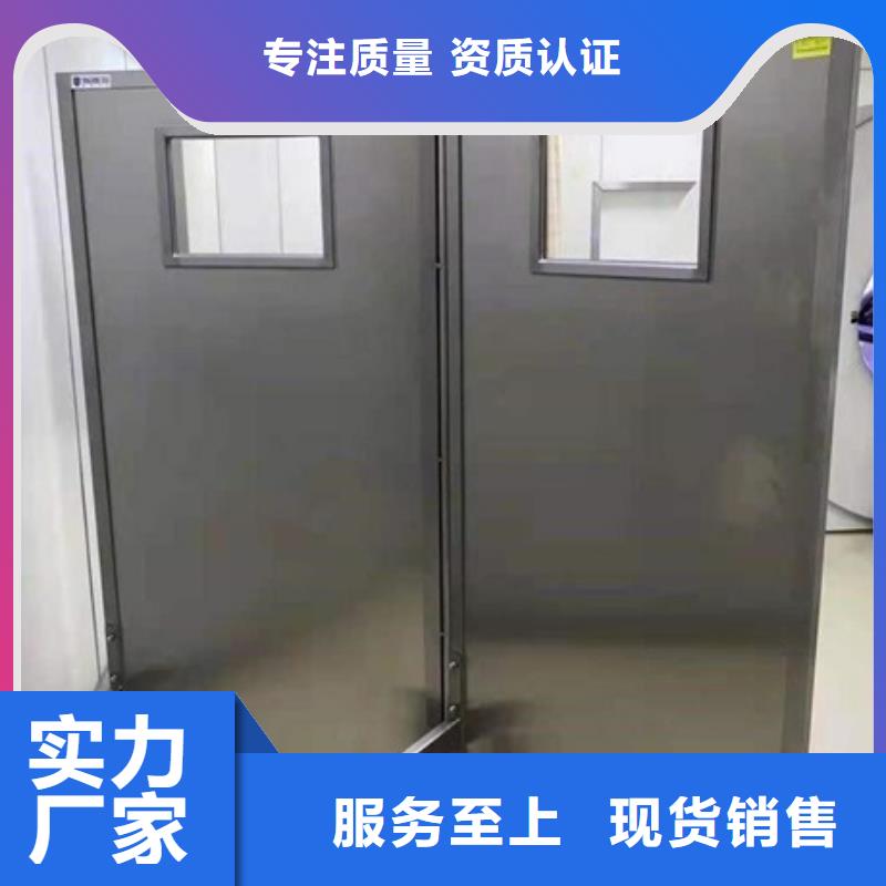 铅屏风铅板厂家客户满意度高真正的源头厂家