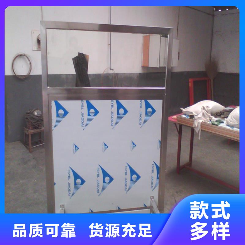 【铅屏风铅砖省心又省钱】当地公司