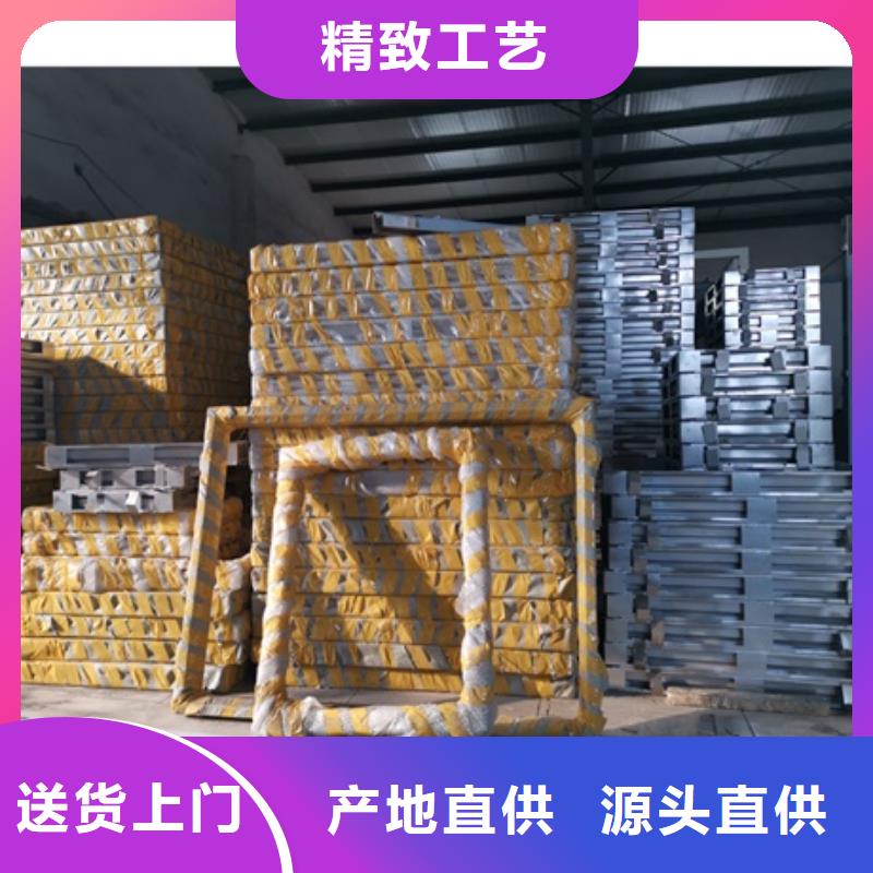 铅玻璃铅屏风厂家来电咨询工厂批发