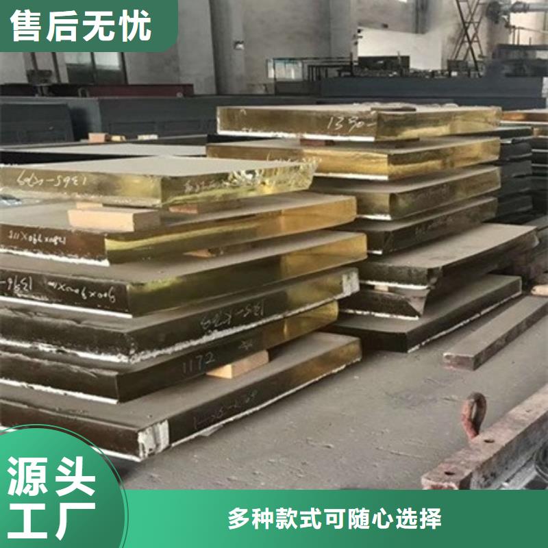铅玻璃医用铅玻璃海量库存本地供应商