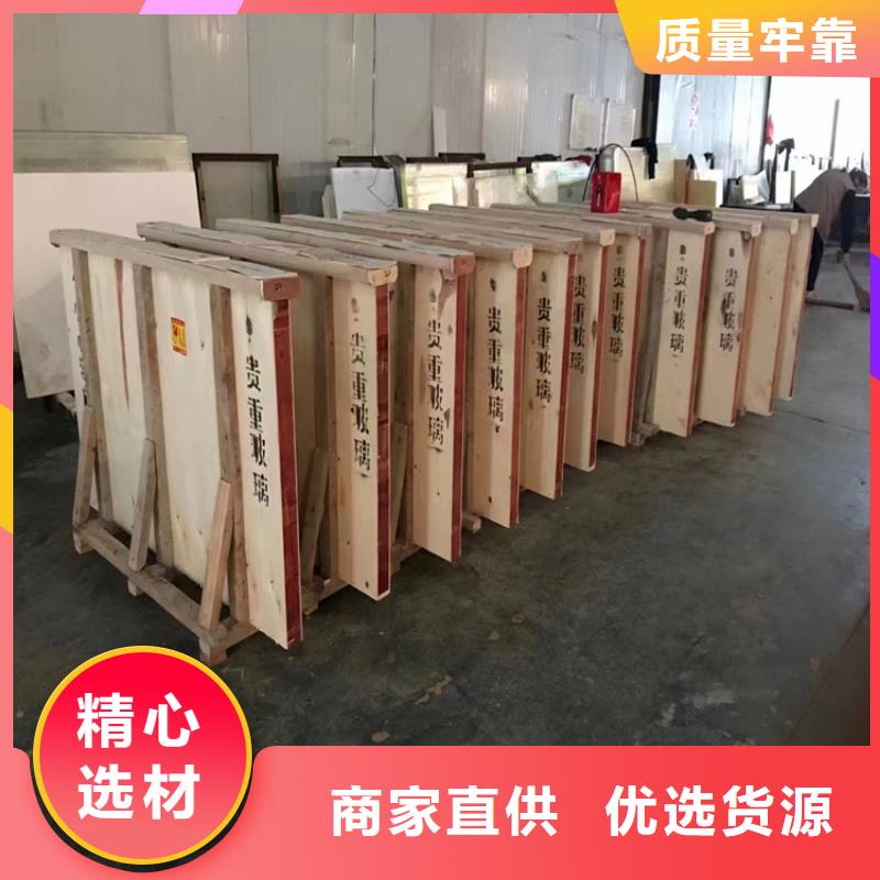 铅玻璃【铅门厂家】您想要的我们都有当地品牌