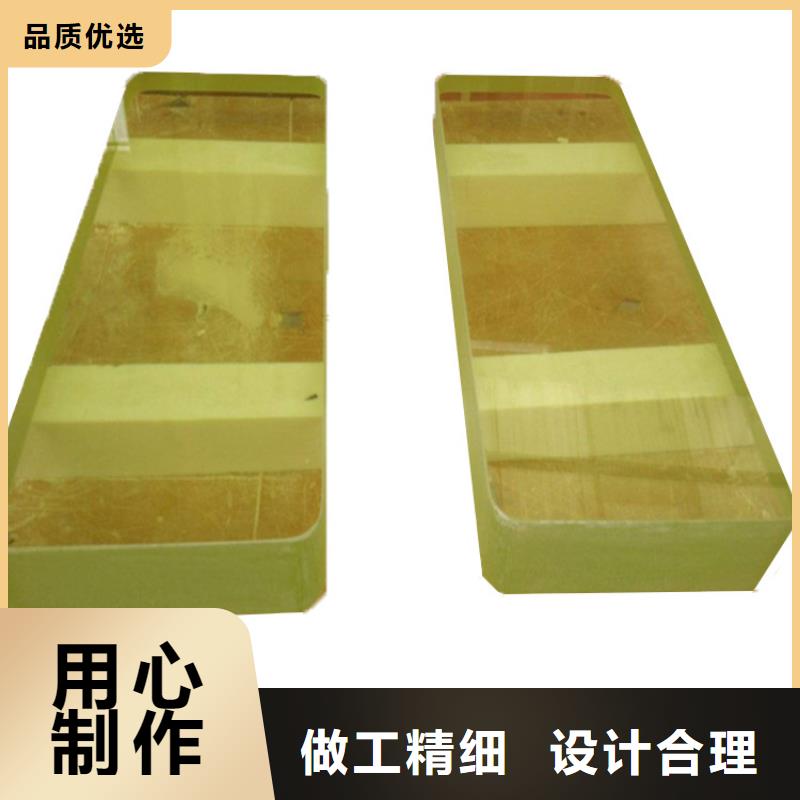 【铅玻璃】_医用防护屏24小时下单发货有实力有经验