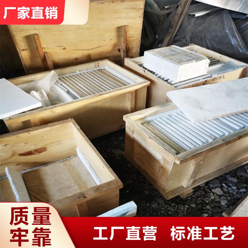 铅玻璃医院防辐射铅门货源直销定制速度快工期短