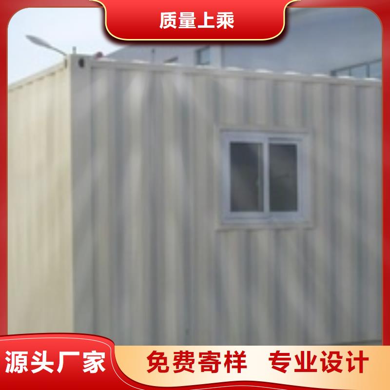 【方舱-防辐射铅板厂家规格全】优选厂商