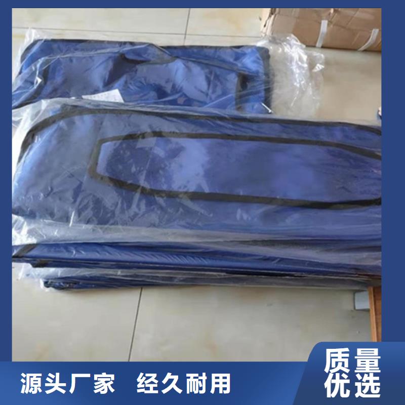 铅衣医用铅房现货充足本地品牌
